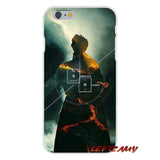 Sherlock Holmes Accessories Phone Shell Covers