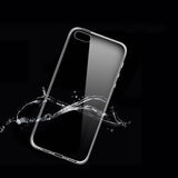 Sherlock Holmes Accessories Phone Shell Covers