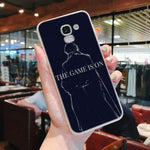 Phone Case 221B i am Sherlock Holmes