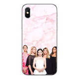 Pretty Little Liars  iphone 4 5 6 7 8 X Plus XR Xmax