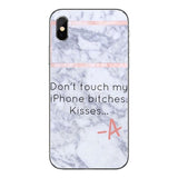 Pretty Little Liars  iphone 4 5 6 7 8 X Plus XR Xmax