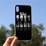 Pretty Little Liars Cellphones Cover Coque For iPhone 6plus 6s 6 5 5s SE 7 8 X XS max XR 8plus 7plus