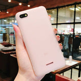 Phone Case Pretty little liars
