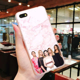 Phone Case Pretty little liars