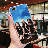 Phone Case Pretty little liars