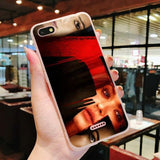 Phone Case Pretty little liars