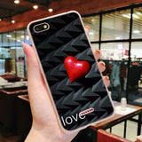 Phone Case Pretty little liars