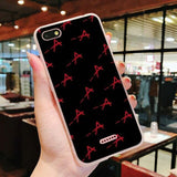Phone Case Pretty little liars