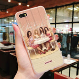 Phone Case Pretty little liars