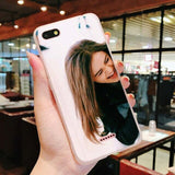 Phone Case Pretty little liars