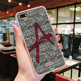 Phone Case Pretty little liars