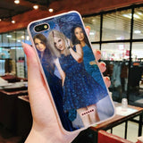 Phone Case Pretty little liars