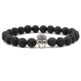 Spn Bracelet