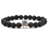Spn Bracelet