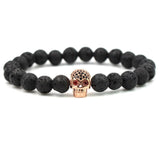 Spn Bracelet