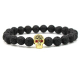 Spn Bracelet