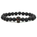 Spn Bracelet